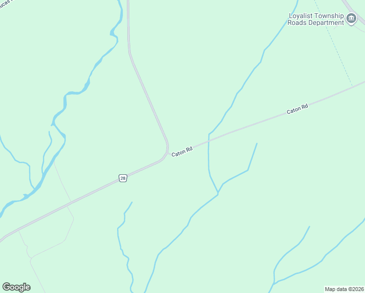 map of restaurants, bars, coffee shops, grocery stores, and more near 738 Caton Road in Bath