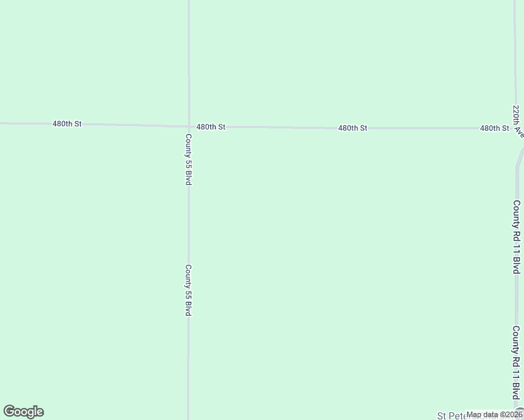map of restaurants, bars, coffee shops, grocery stores, and more near in Pine Island