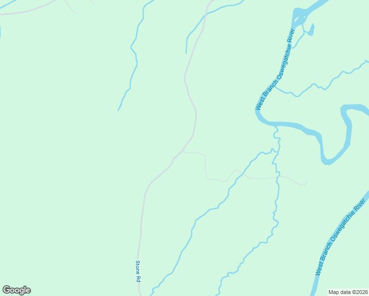 map of restaurants, bars, coffee shops, grocery stores, and more near in Fullerville