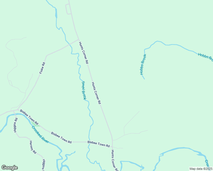 map of restaurants, bars, coffee shops, grocery stores, and more near in Waterford