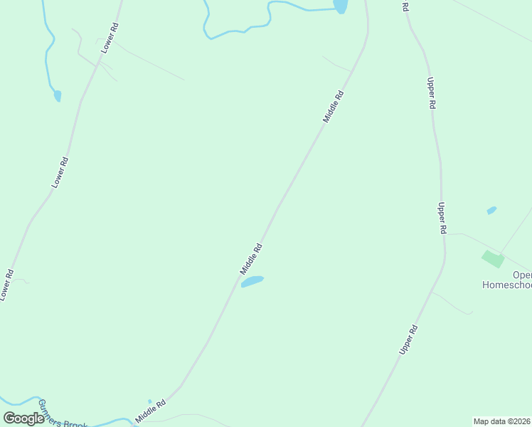 map of restaurants, bars, coffee shops, grocery stores, and more near in Plainfield