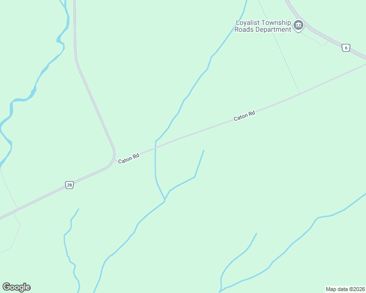 map of restaurants, bars, coffee shops, grocery stores, and more near 690 Caton Road in Bath