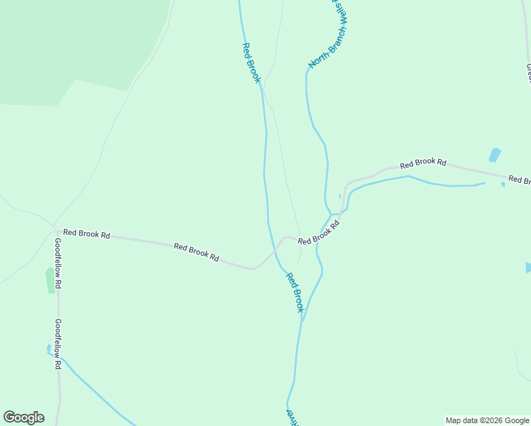 map of restaurants, bars, coffee shops, grocery stores, and more near 135 Twin Brooks Road in Groton