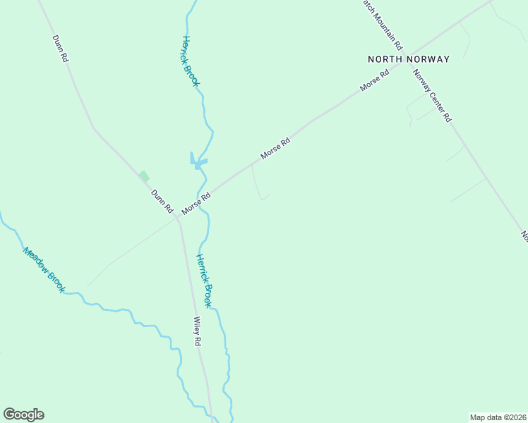 map of restaurants, bars, coffee shops, grocery stores, and more near 248 Morse Road in Norway