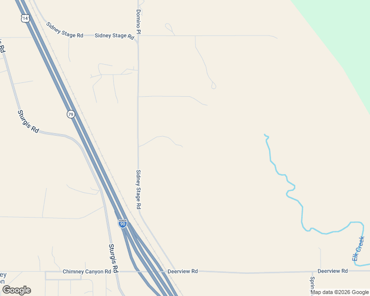 map of restaurants, bars, coffee shops, grocery stores, and more near 21746 Sidney Stage Road in Piedmont