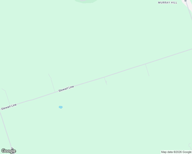 map of restaurants, bars, coffee shops, grocery stores, and more near 1574 Stewart Line in Cavan-Monaghan