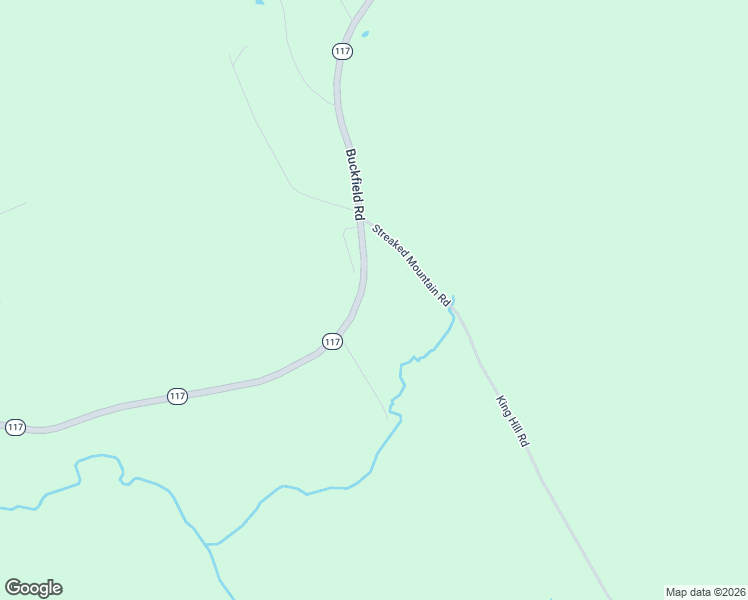 map of restaurants, bars, coffee shops, grocery stores, and more near 897 Buckfield Road in Paris