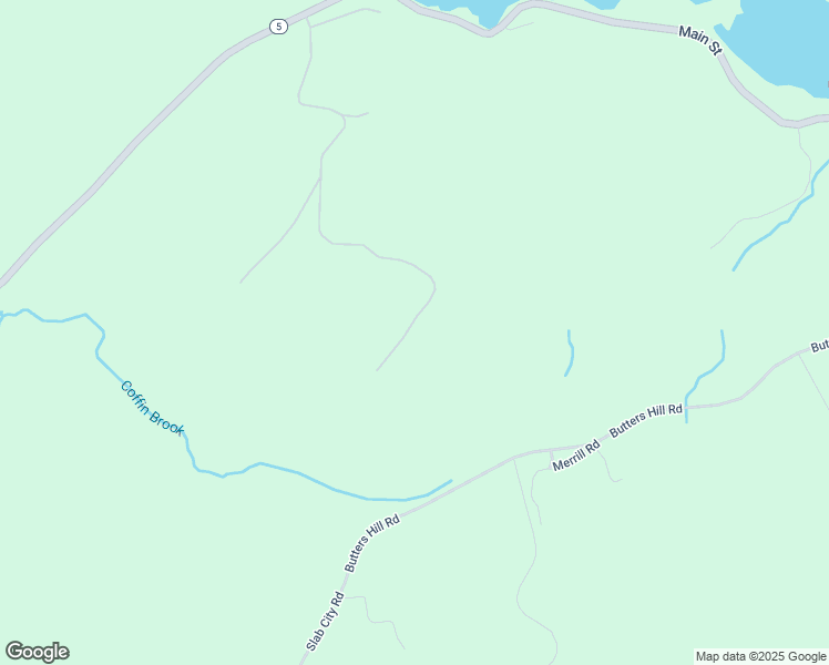 map of restaurants, bars, coffee shops, grocery stores, and more near 28 Stevens Road in Stoneham