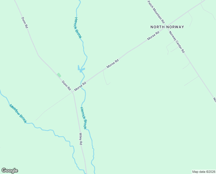 map of restaurants, bars, coffee shops, grocery stores, and more near 248 Morse Road in Norway