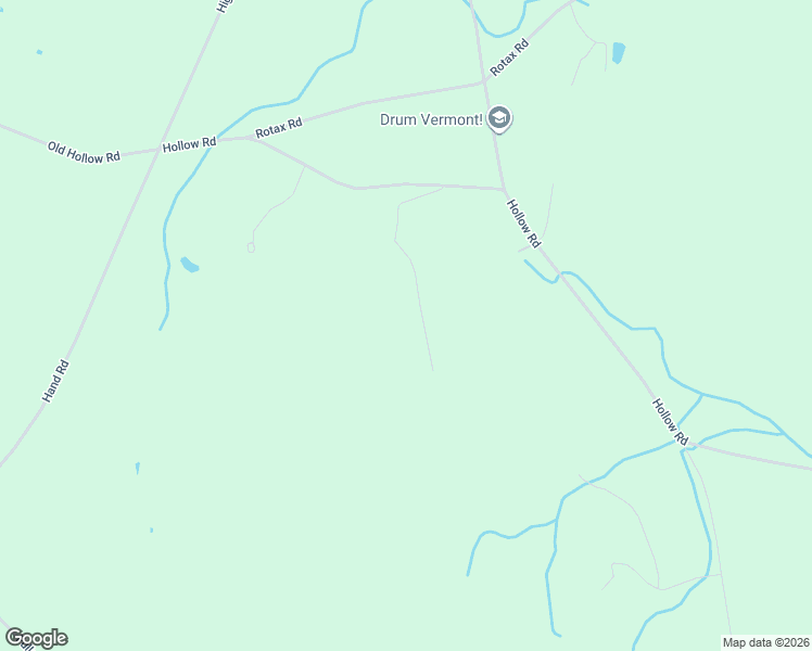 map of restaurants, bars, coffee shops, grocery stores, and more near Breeze Hill Acres in Monkton