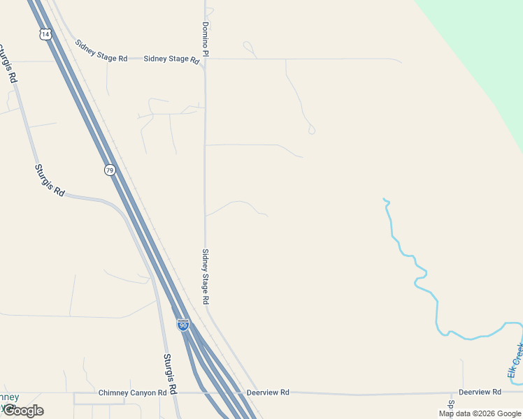 map of restaurants, bars, coffee shops, grocery stores, and more near 21746 Sidney Stage Road in Piedmont