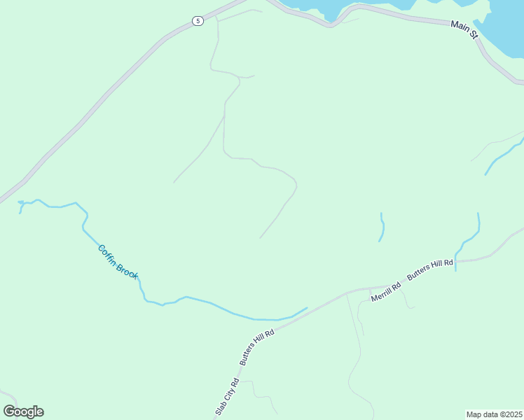 map of restaurants, bars, coffee shops, grocery stores, and more near 28 Stevens Road in Stoneham