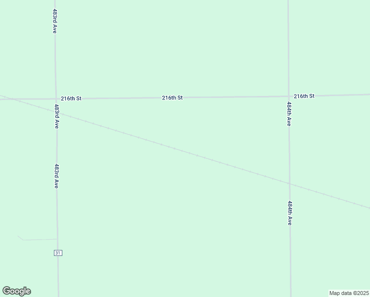 map of restaurants, bars, coffee shops, grocery stores, and more near in Ward