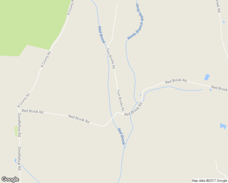 map of restaurants, bars, coffee shops, grocery stores, and more near 135 Twin Brooks Road in Groton