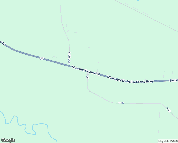 map of restaurants, bars, coffee shops, grocery stores, and more near in Courtland