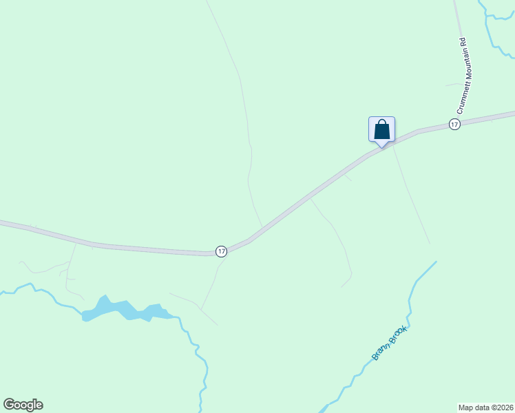 map of restaurants, bars, coffee shops, grocery stores, and more near 11 Munsey Road in Jefferson