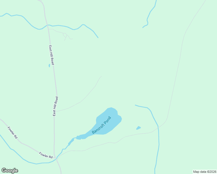 map of restaurants, bars, coffee shops, grocery stores, and more near 458 Woodcock Road in Plainfield