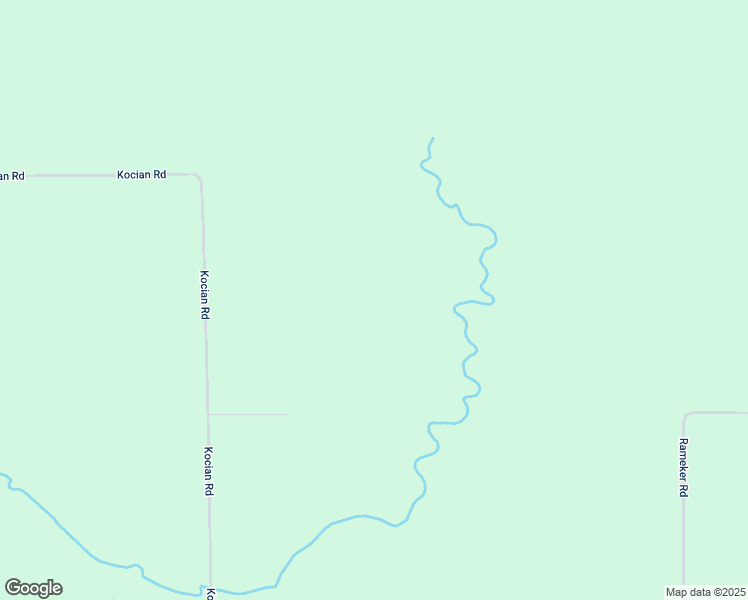 map of restaurants, bars, coffee shops, grocery stores, and more near in Menchalville