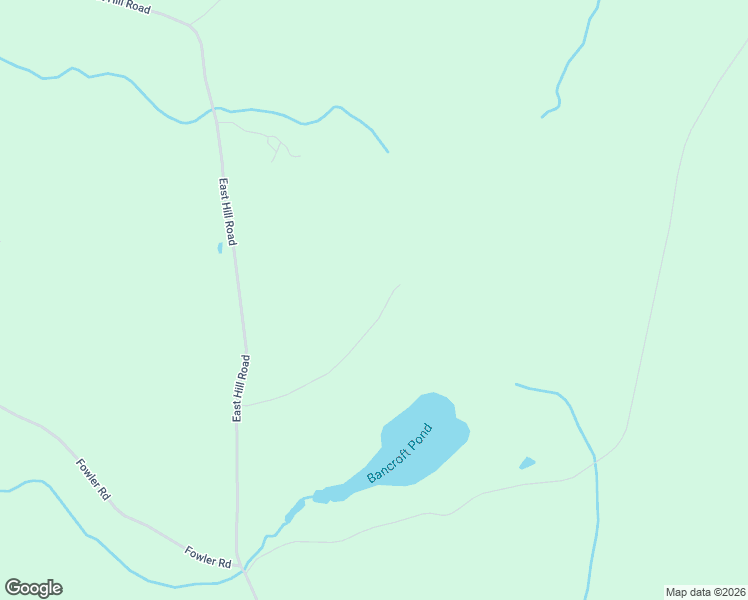 map of restaurants, bars, coffee shops, grocery stores, and more near 458 Woodcock Road in Plainfield