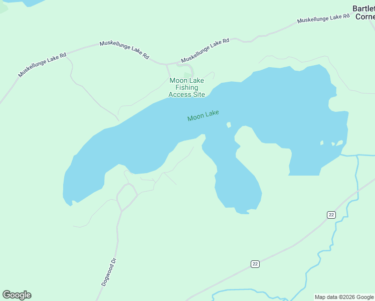 map of restaurants, bars, coffee shops, grocery stores, and more near 40375 Dogwood Drive in Theresa