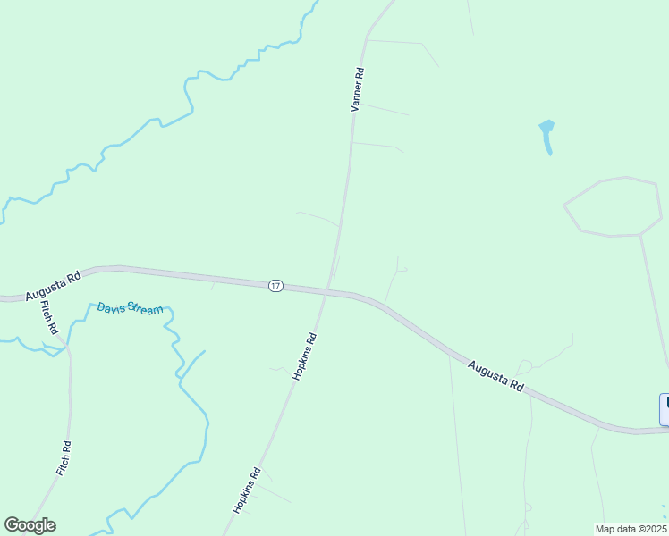 map of restaurants, bars, coffee shops, grocery stores, and more near 386 Vanner Road in Washington