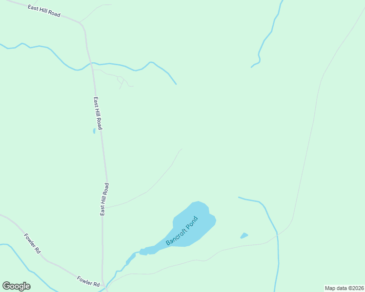 map of restaurants, bars, coffee shops, grocery stores, and more near 458 Woodcock Road in Plainfield