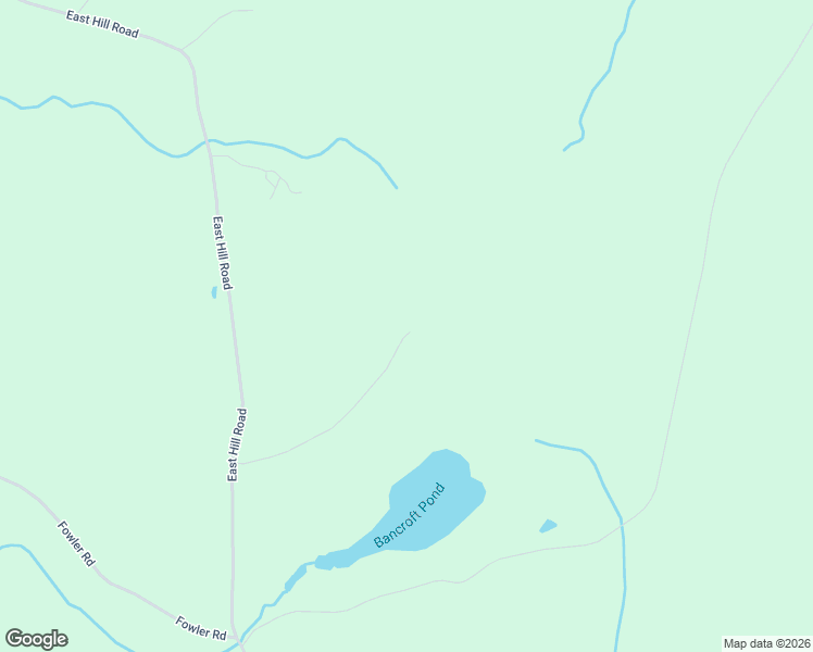 map of restaurants, bars, coffee shops, grocery stores, and more near 458 Woodcock Road in Plainfield