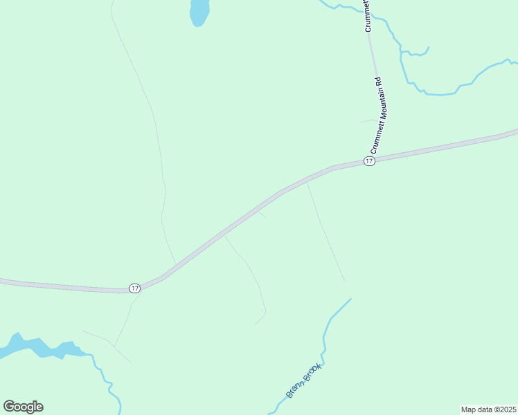 map of restaurants, bars, coffee shops, grocery stores, and more near 75 Rockland Road in Jefferson