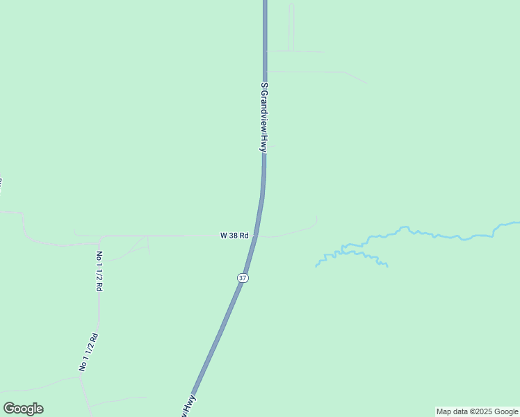 map of restaurants, bars, coffee shops, grocery stores, and more near in Caberfae