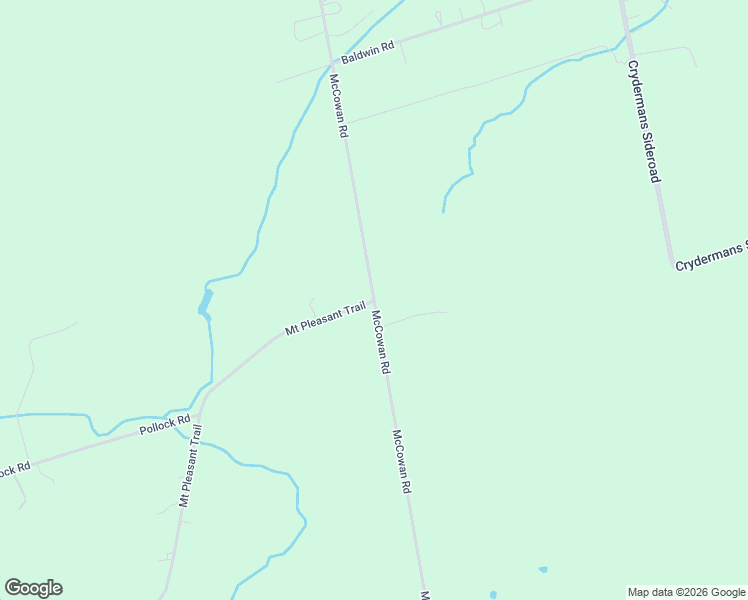 map of restaurants, bars, coffee shops, grocery stores, and more near in 