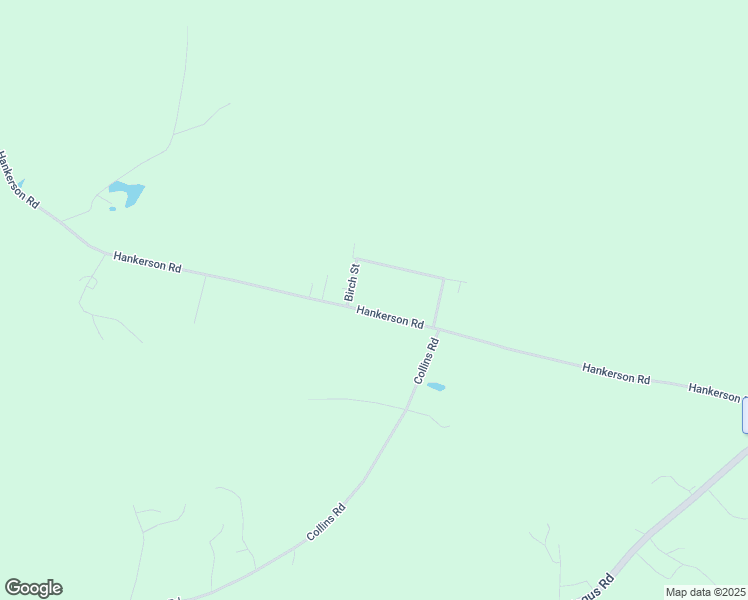 map of restaurants, bars, coffee shops, grocery stores, and more near 9 Hemlock Ridge Road in Chelsea