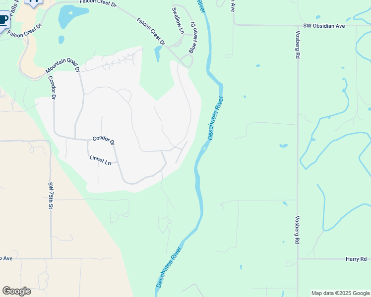 map of restaurants, bars, coffee shops, grocery stores, and more near 2270 Snowgoose Drive in Redmond