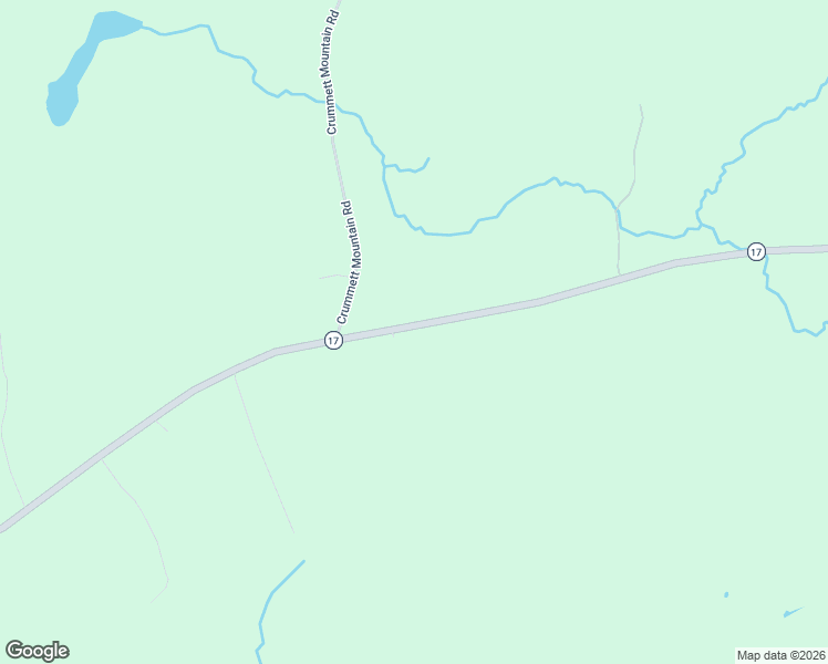 map of restaurants, bars, coffee shops, grocery stores, and more near 581 Rockland Road in Somerville