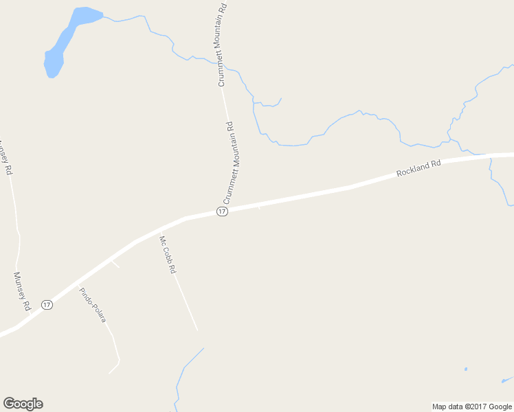 map of restaurants, bars, coffee shops, grocery stores, and more near 581 Rockland Road in Somerville