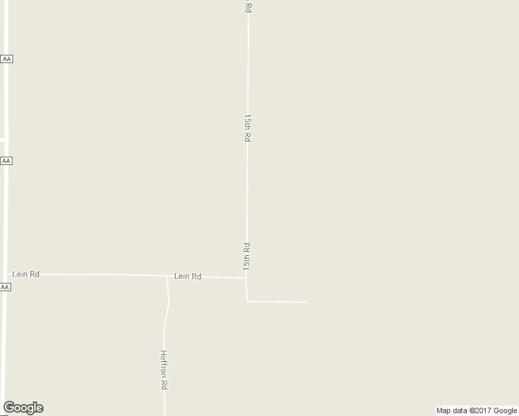 map of restaurants, bars, coffee shops, grocery stores, and more near 9893 15th Road in Almond