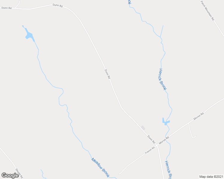 map of restaurants, bars, coffee shops, grocery stores, and more near 255 Dunn Road in Norway