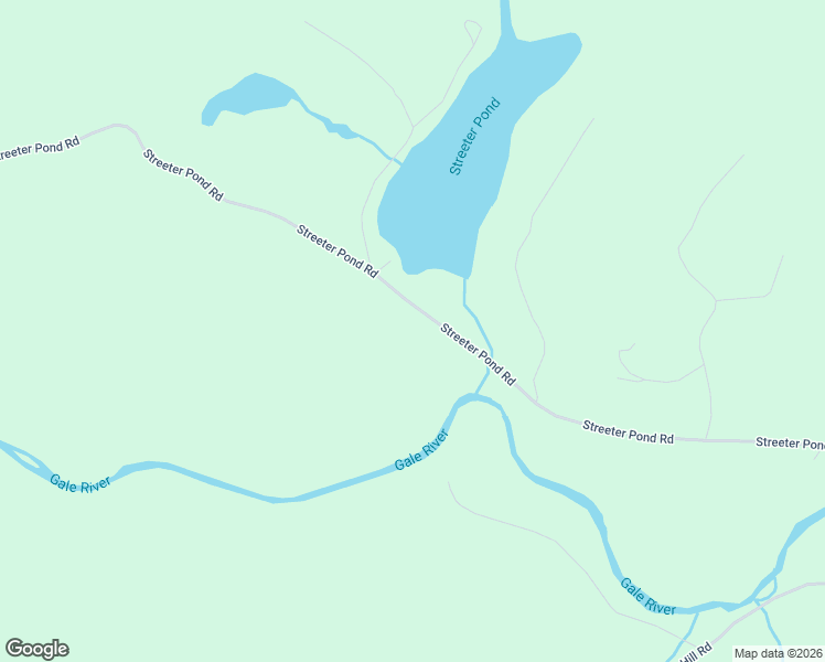 map of restaurants, bars, coffee shops, grocery stores, and more near 1142 Streeter Pond Road in Sugar Hill