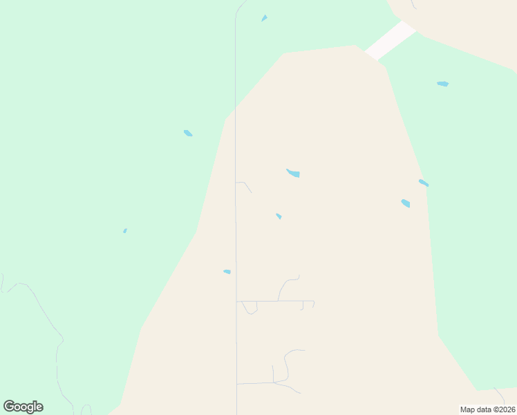 map of restaurants, bars, coffee shops, grocery stores, and more near 13507 Ahyoka Lane in Piedmont