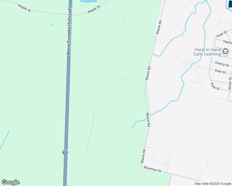 map of restaurants, bars, coffee shops, grocery stores, and more near 13 Tyrawley Road in Farmingdale