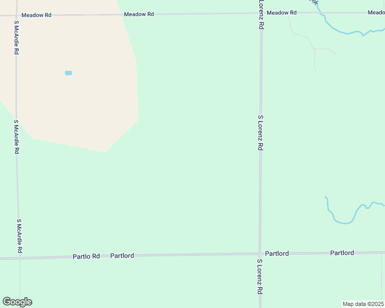 map of restaurants, bars, coffee shops, grocery stores, and more near in Alabaster Junction