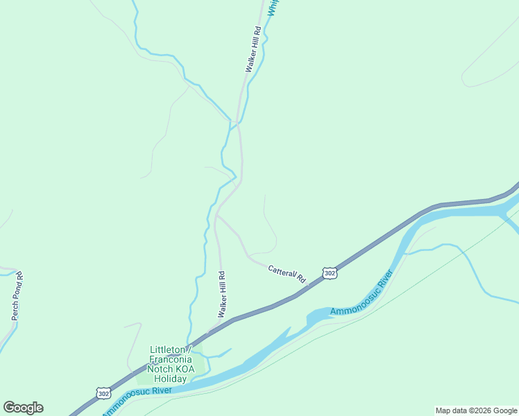 map of restaurants, bars, coffee shops, grocery stores, and more near 299 Logging Trail in Lisbon