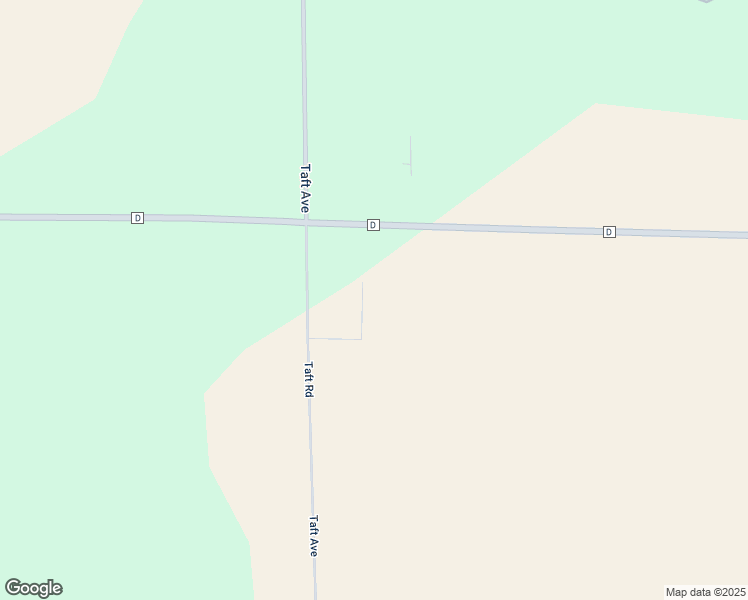 map of restaurants, bars, coffee shops, grocery stores, and more near 9897 Taft Road in Plainfield