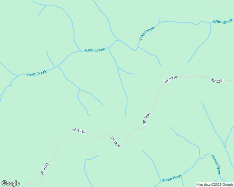 map of restaurants, bars, coffee shops, grocery stores, and more near in Alsea