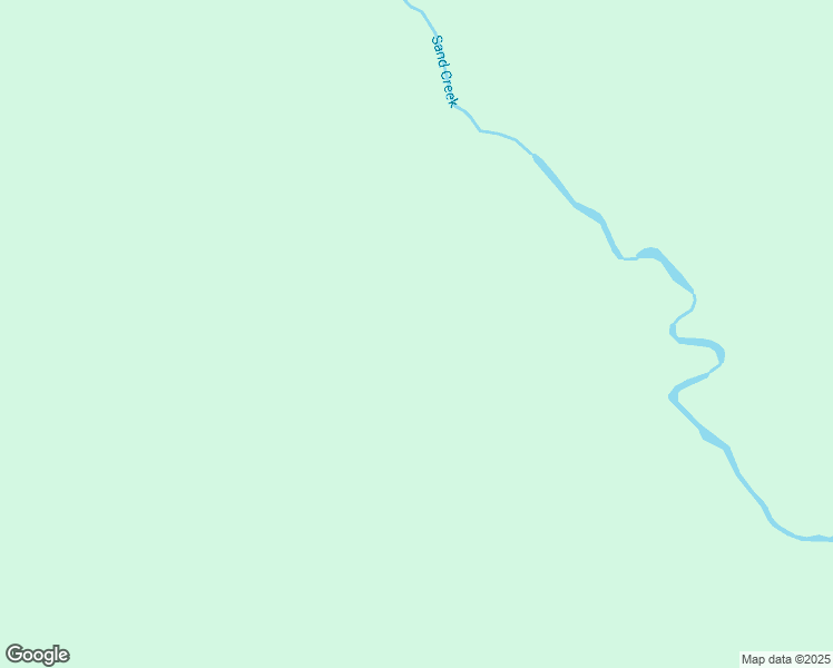 map of restaurants, bars, coffee shops, grocery stores, and more near in Virgil