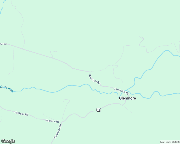 map of restaurants, bars, coffee shops, grocery stores, and more near 826 East Hill Road in Keene