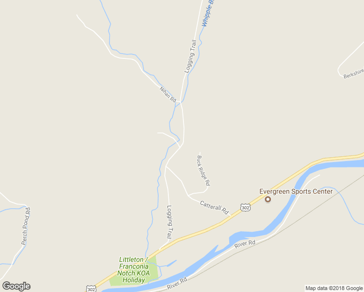 map of restaurants, bars, coffee shops, grocery stores, and more near 299 Logging Trail in Lisbon