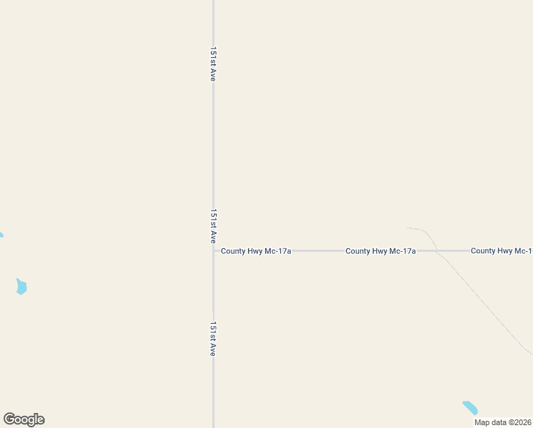 map of restaurants, bars, coffee shops, grocery stores, and more near in Box Elder