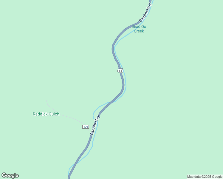 map of restaurants, bars, coffee shops, grocery stores, and more near in Central City