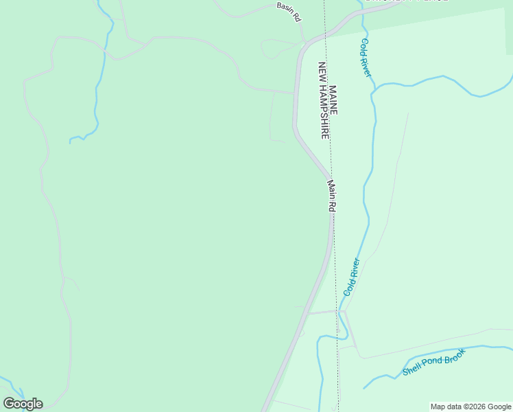 map of restaurants, bars, coffee shops, grocery stores, and more near in Chatham