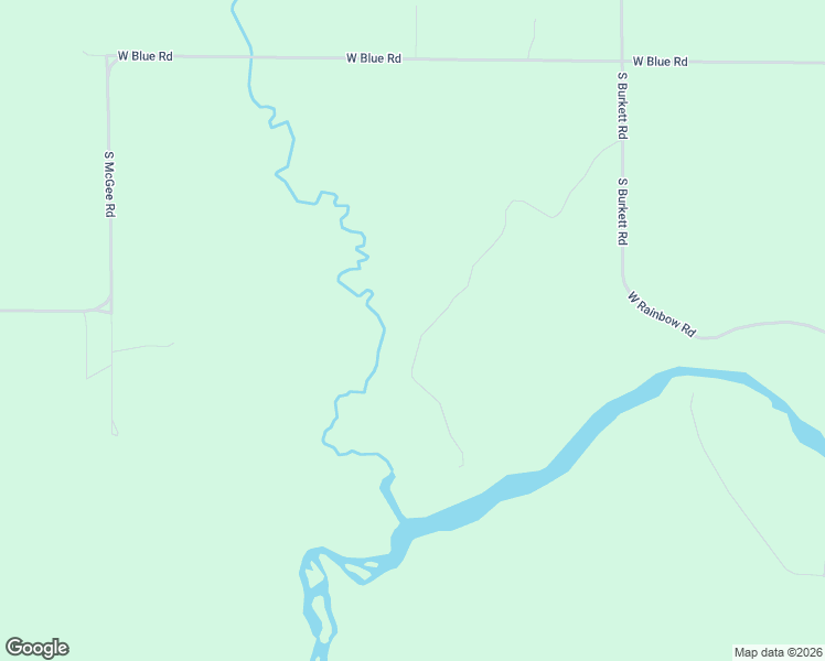 map of restaurants, bars, coffee shops, grocery stores, and more near in Falmouth